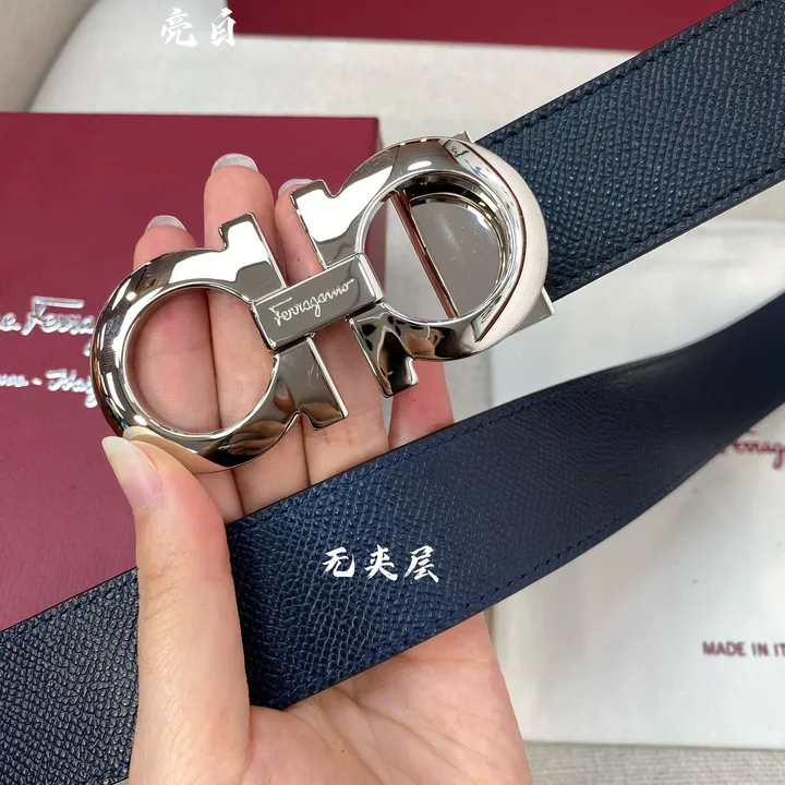 スーパーコピー フェラガモ ベルト