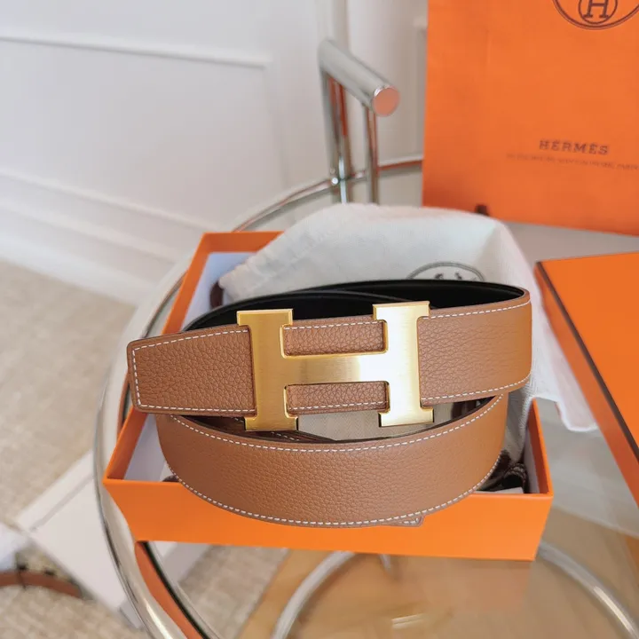 スーパーコピー エルメス ベルト