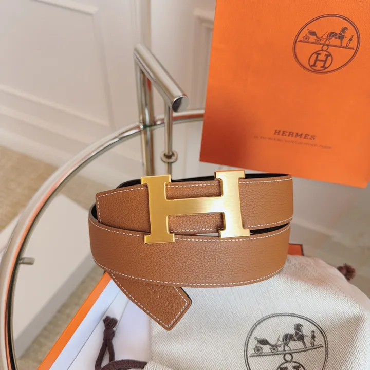 スーパーコピー エルメス ベルト