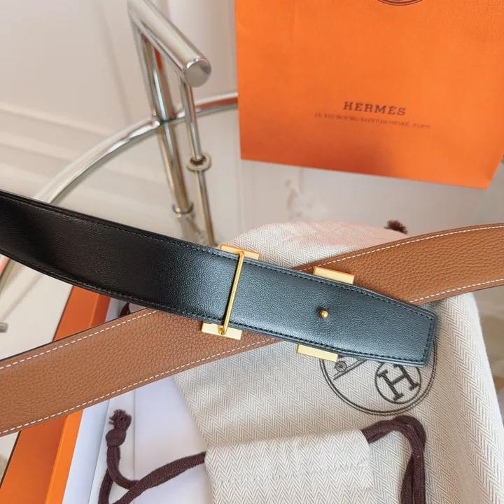 スーパーコピー エルメス ベルト