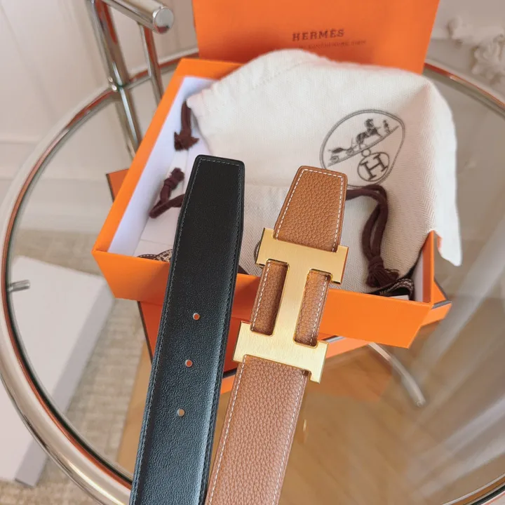 スーパーコピー エルメス ベルト