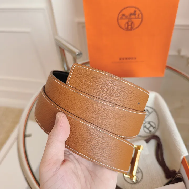 スーパーコピー エルメス ベルト