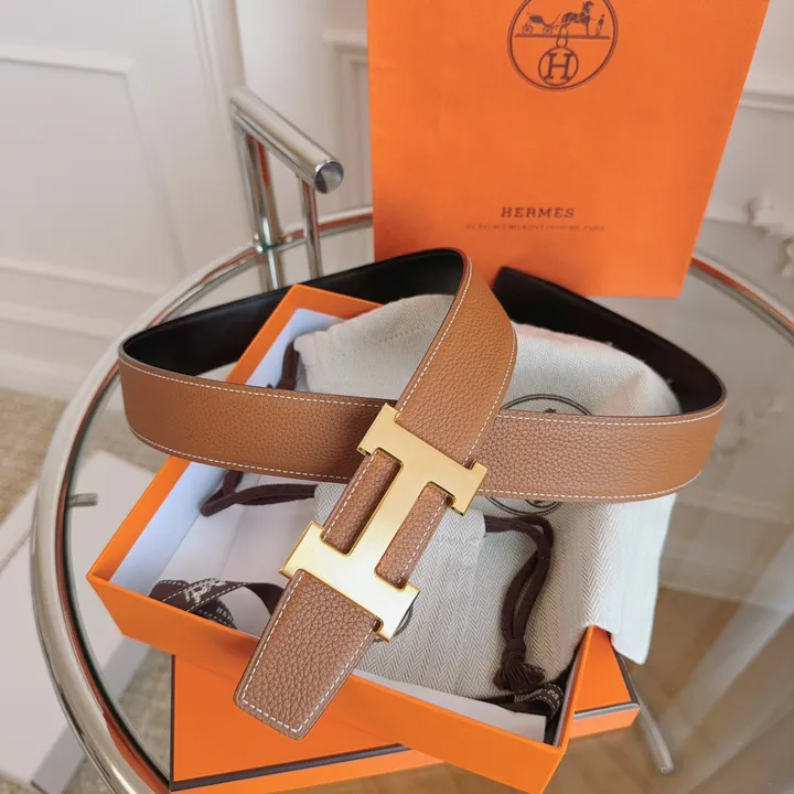 スーパーコピー エルメス ベルト
