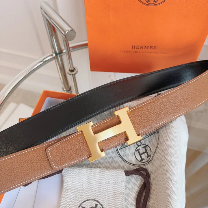 スーパーコピー エルメス ベルト