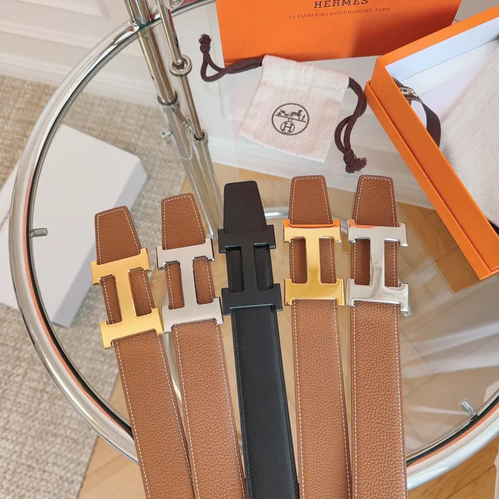 スーパーコピー エルメス ベルト