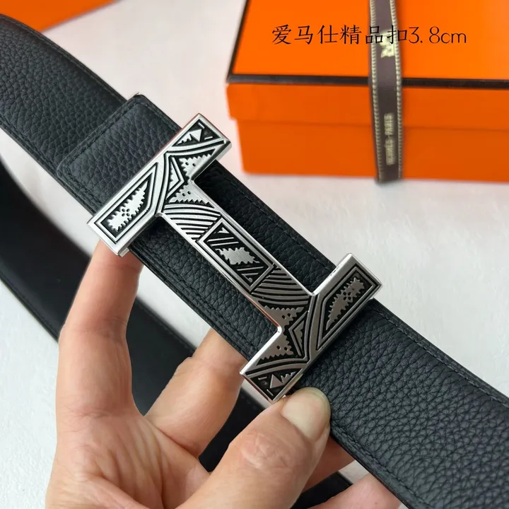 スーパーコピー エルメス ベルト