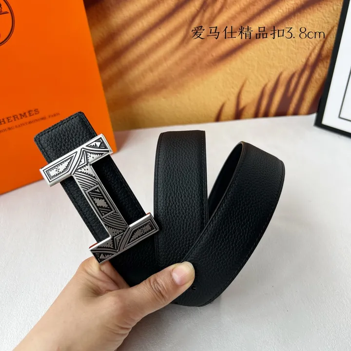 スーパーコピー エルメス ベルト