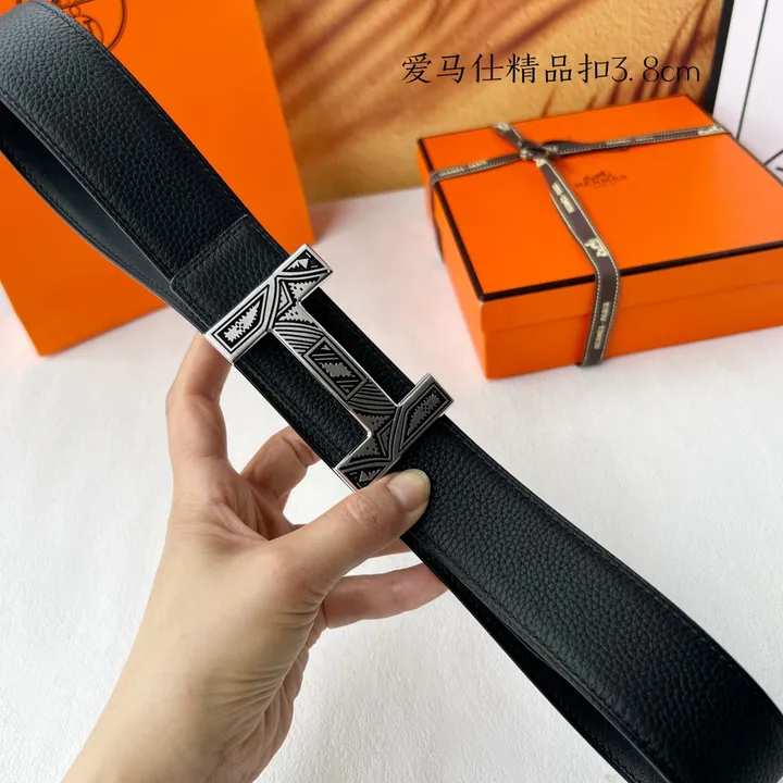 スーパーコピー エルメス ベルト