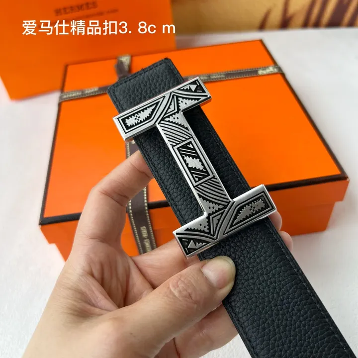 スーパーコピー エルメス ベルト