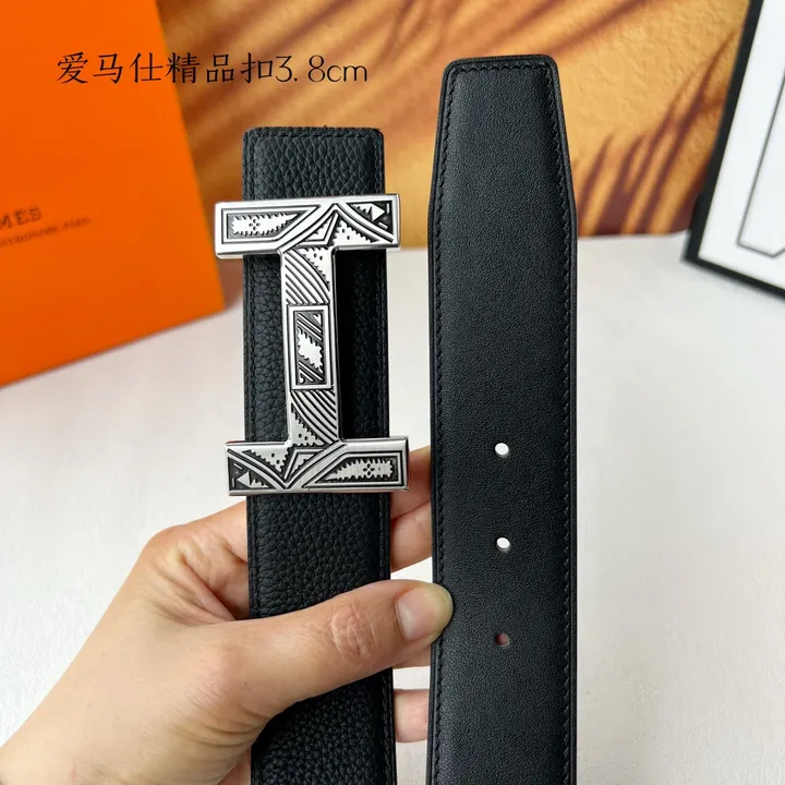 スーパーコピー エルメス ベルト