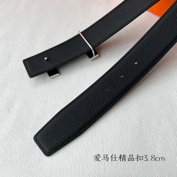 スーパーコピー エルメス ベルト