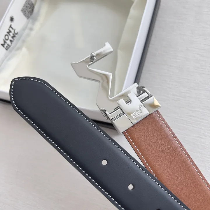 スーパーコピー モンブラン ベルト