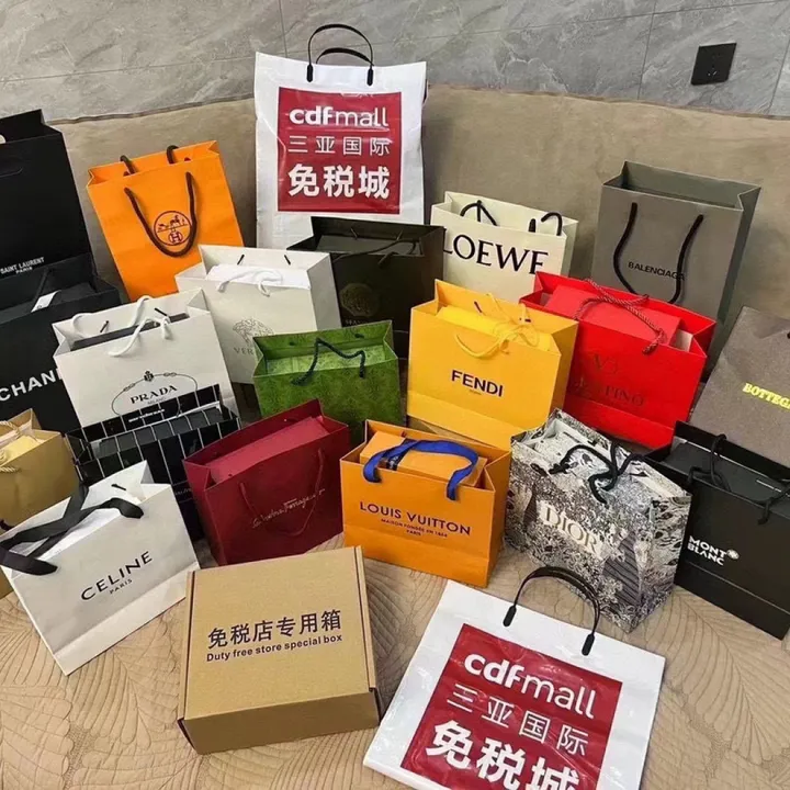 スーパーコピー ルイヴィトン ベルト