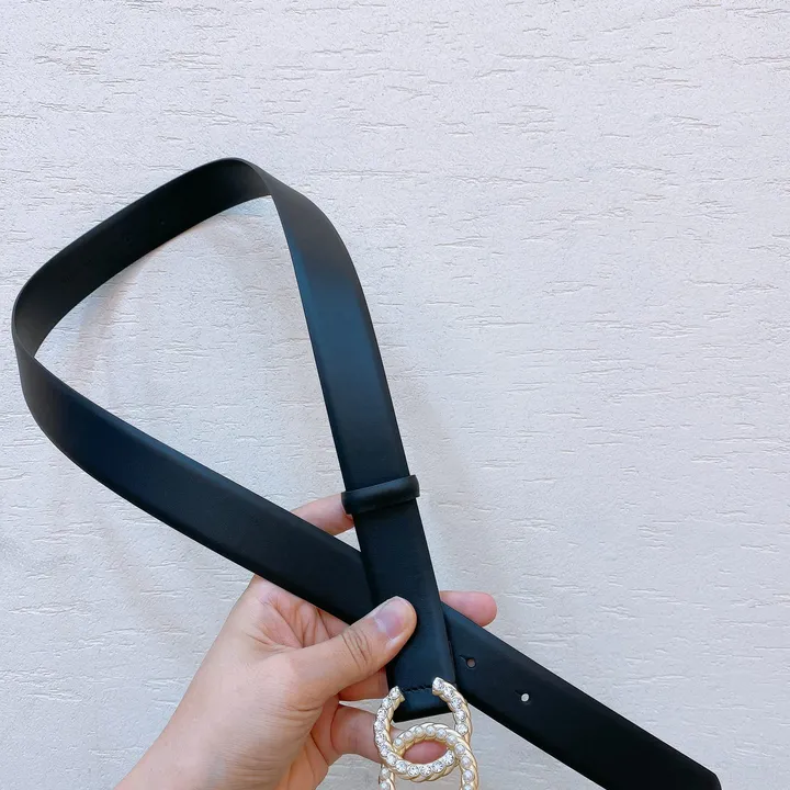 スーパーコピー シャネル ベルト