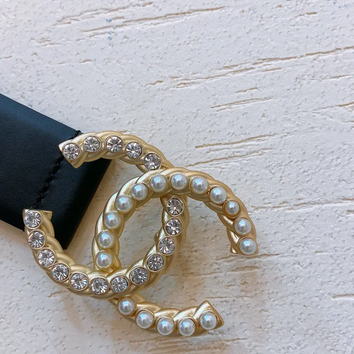 スーパーコピー シャネル ベルト