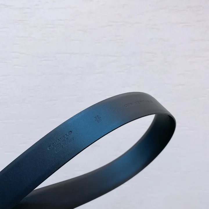 スーパーコピー シャネル ベルト