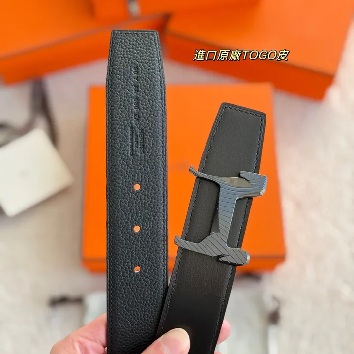 スーパーコピー エルメス ベルト