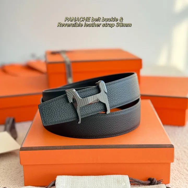 スーパーコピー エルメス ベルト