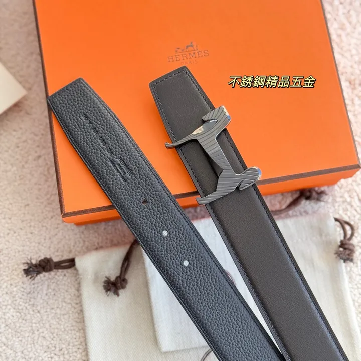 スーパーコピー エルメス ベルト