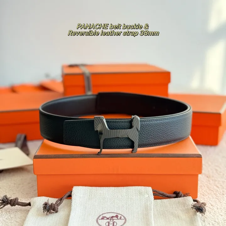 スーパーコピー エルメス ベルト