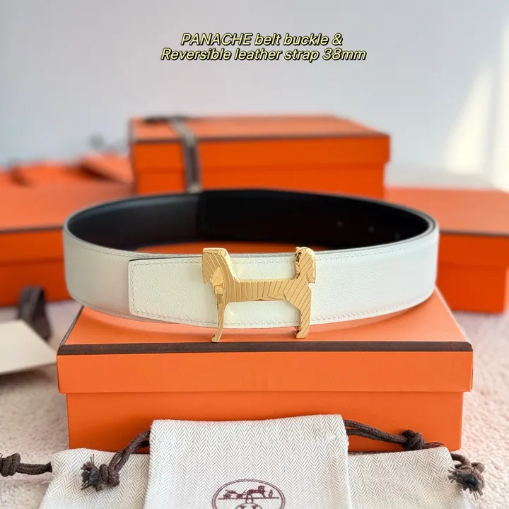 スーパーコピー エルメス ベルト