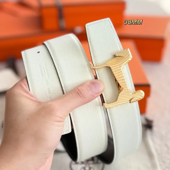 スーパーコピー エルメス ベルト