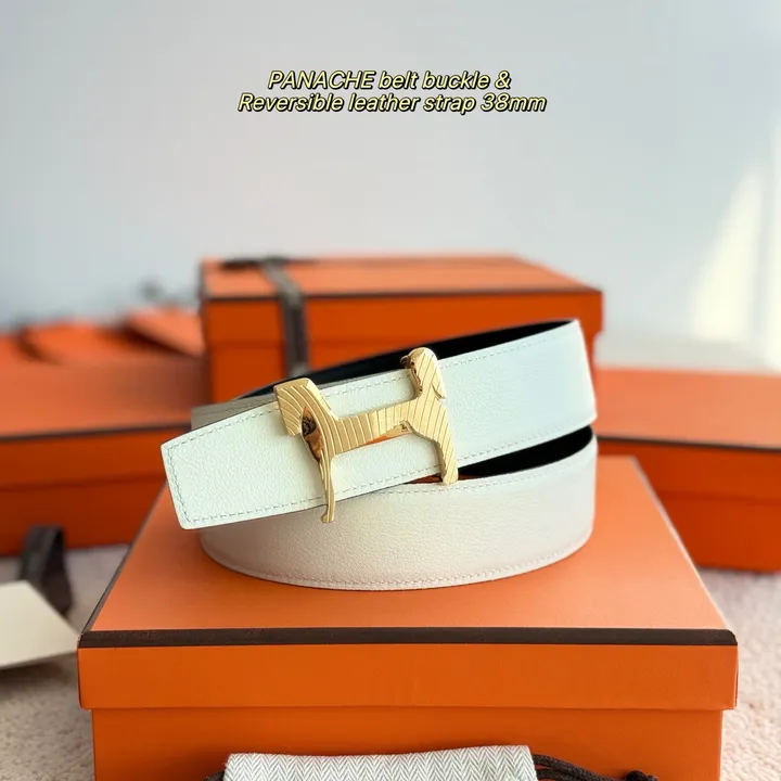 スーパーコピー エルメス ベルト