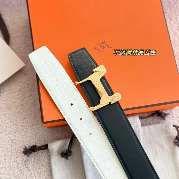 スーパーコピー エルメス ベルト