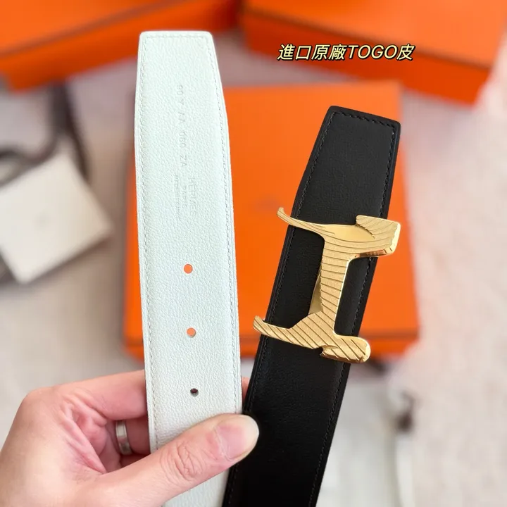 スーパーコピー エルメス ベルト