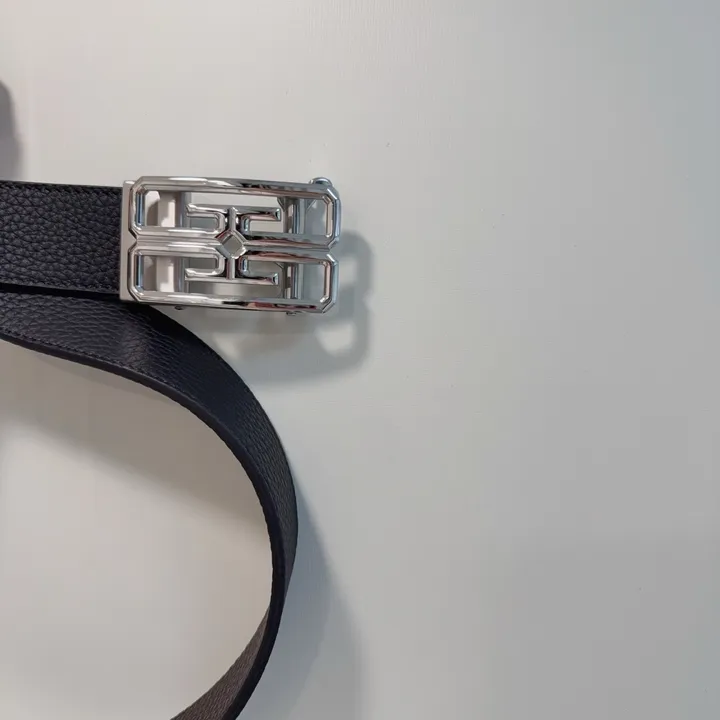 スーパーコピー ジバンシィ ベルト