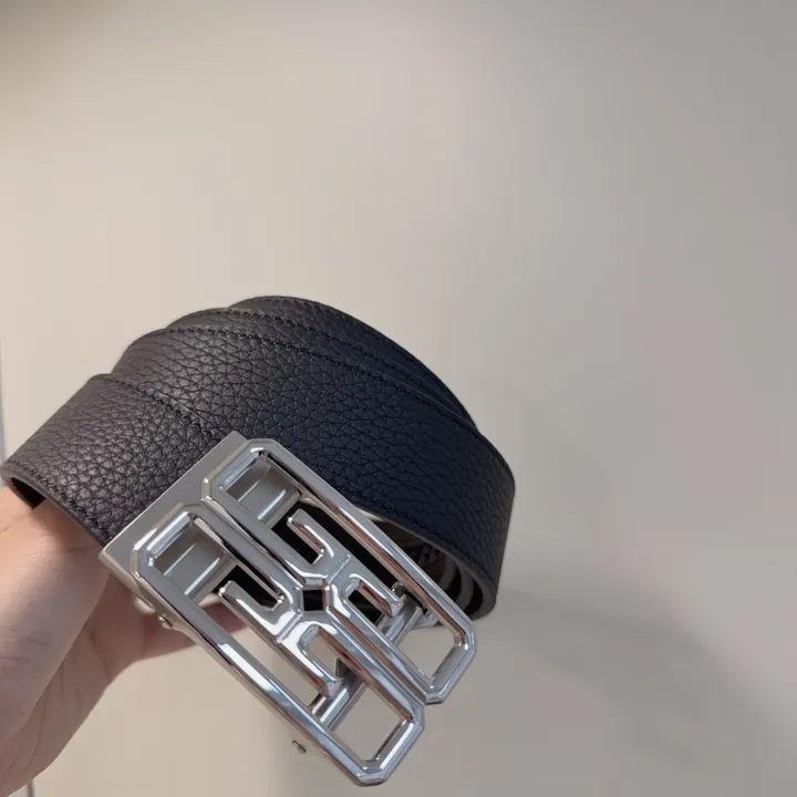 スーパーコピー ジバンシィ ベルト