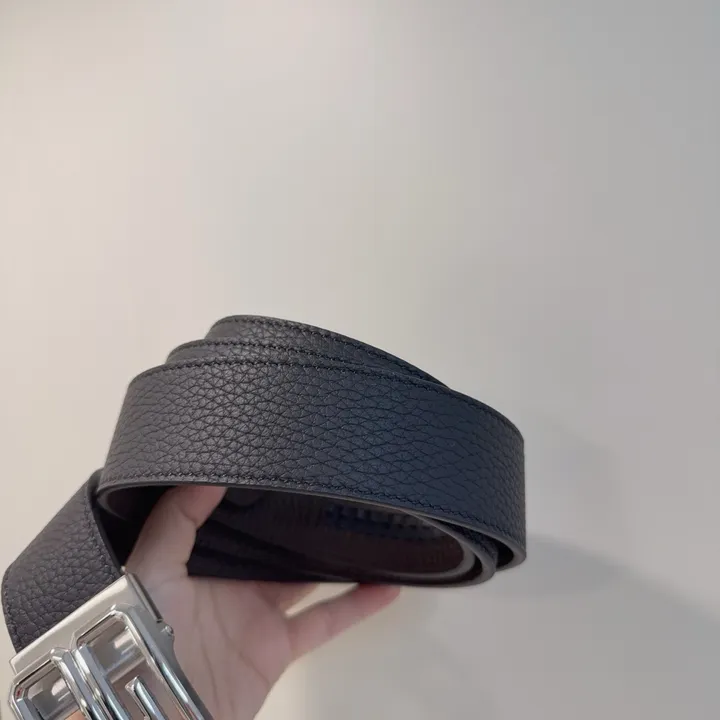 スーパーコピー ジバンシィ ベルト