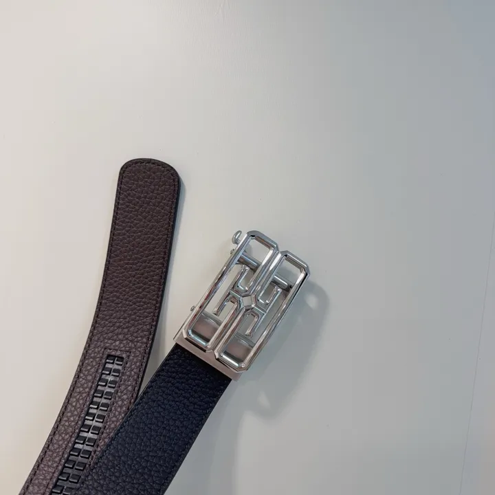 スーパーコピー ジバンシィ ベルト