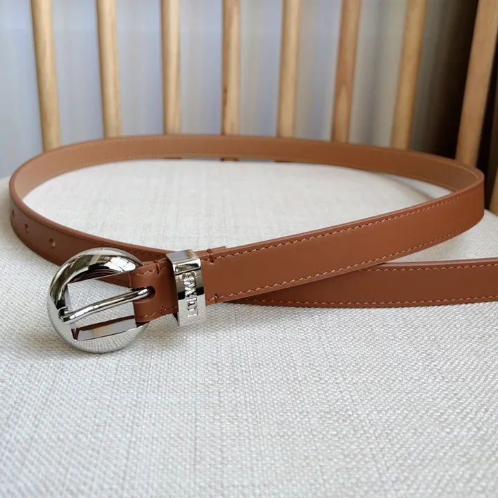 スーパーコピー ディオール ベルト