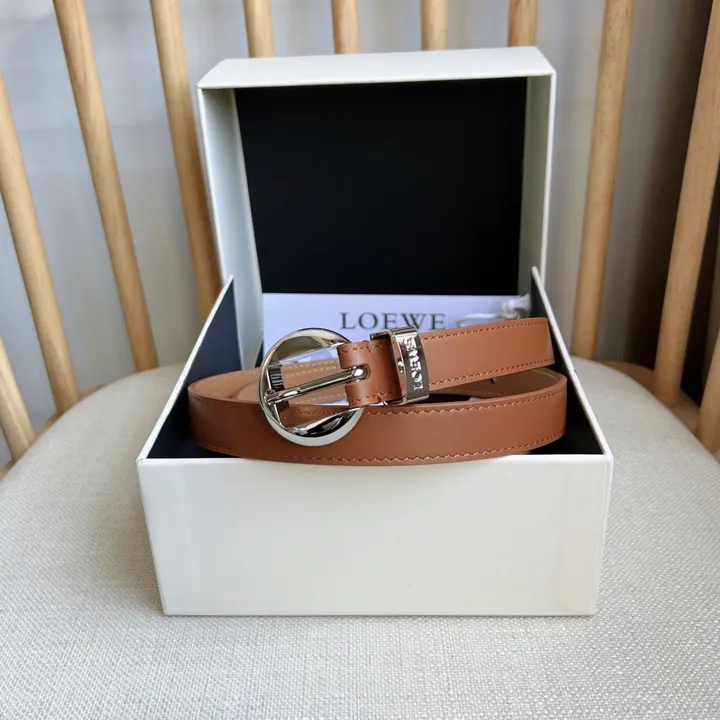 スーパーコピー ディオール ベルト