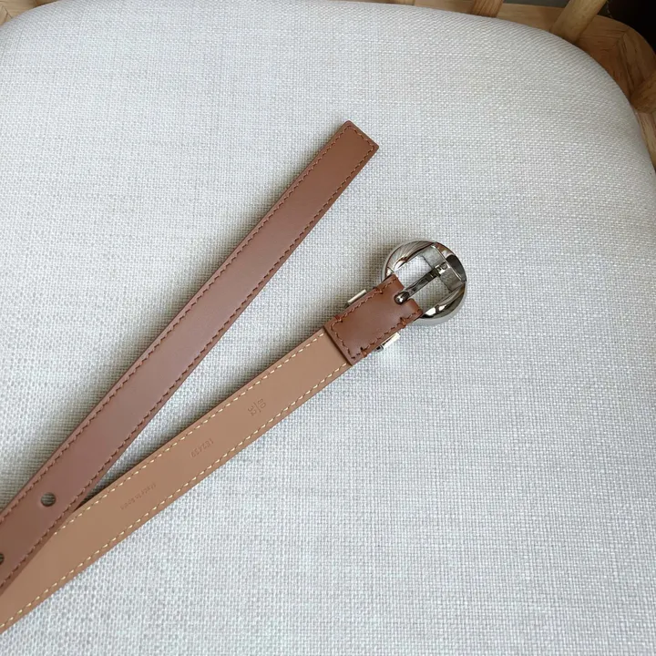 スーパーコピー ディオール ベルト