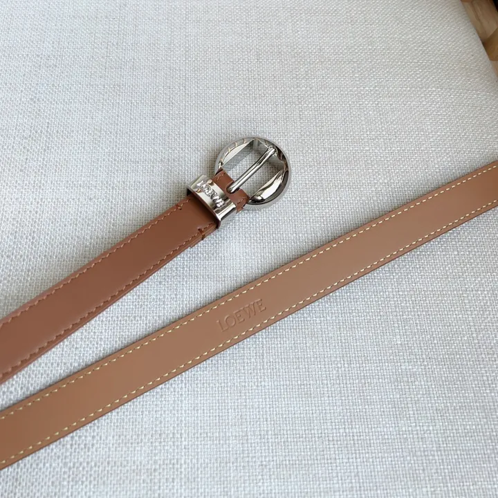 スーパーコピー ディオール ベルト