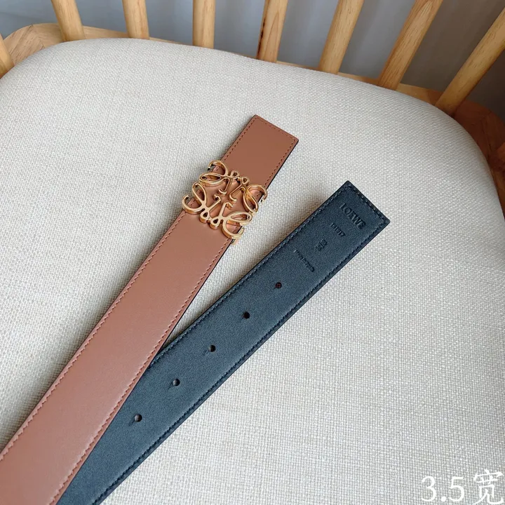 スーパーコピー ディオール ベルト