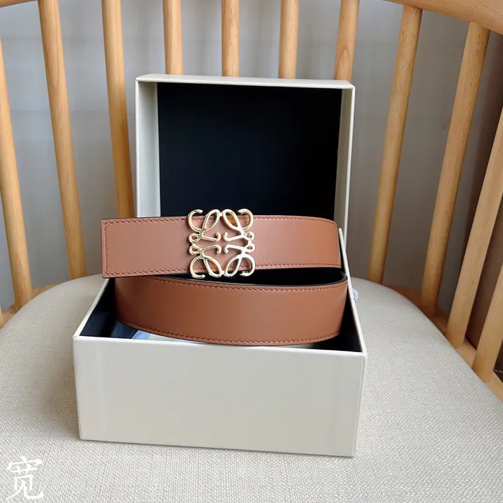 スーパーコピー ディオール ベルト