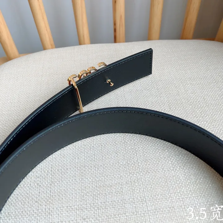 スーパーコピー ディオール ベルト