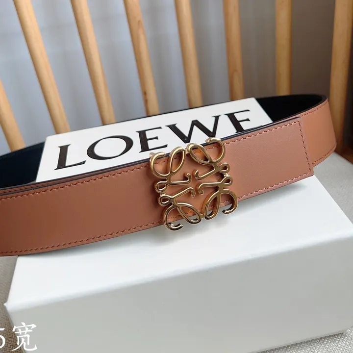 スーパーコピー ディオール ベルト