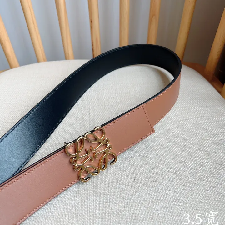 スーパーコピー ディオール ベルト