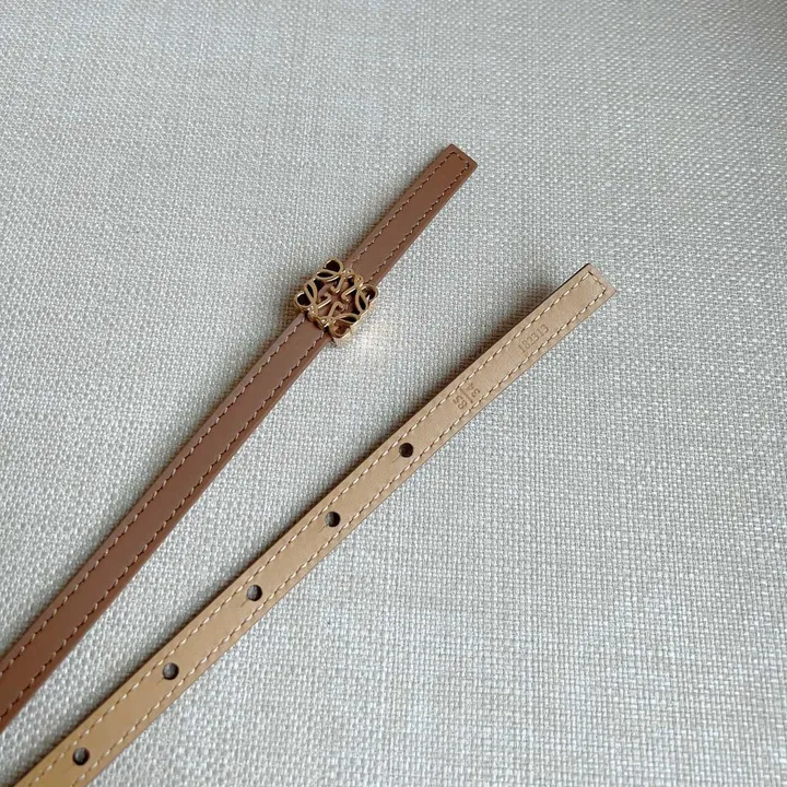 スーパーコピー ディオール ベルト