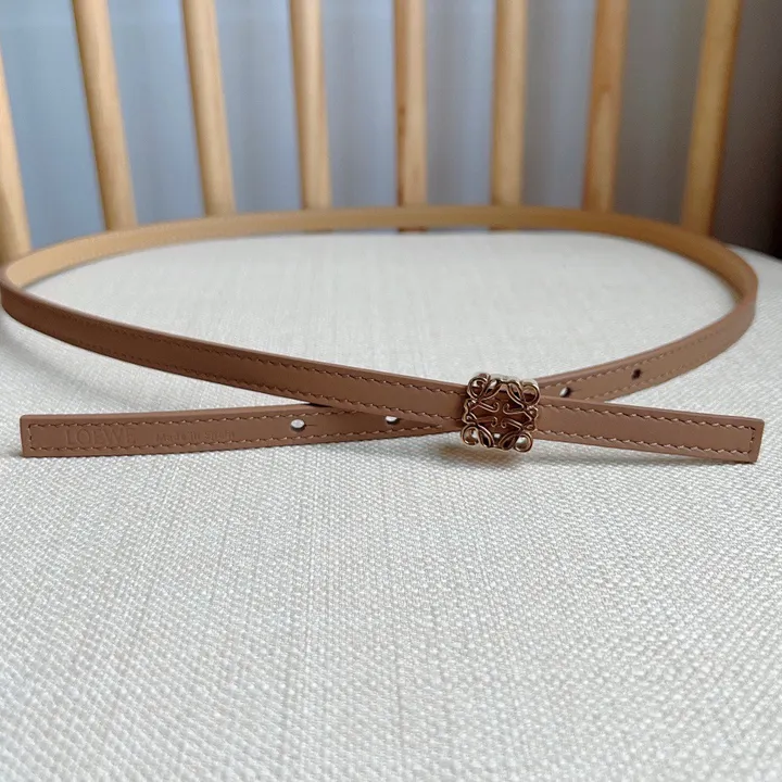 スーパーコピー ディオール ベルト