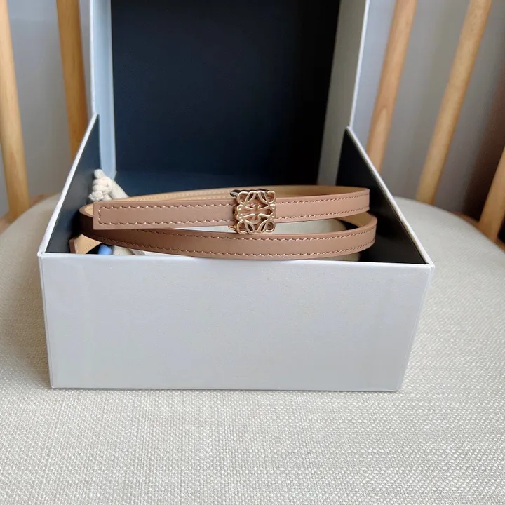 スーパーコピー ディオール ベルト