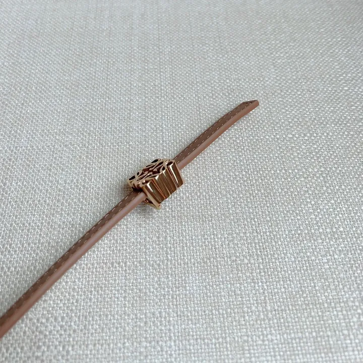 スーパーコピー ディオール ベルト