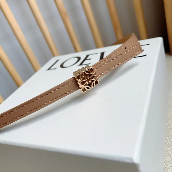 スーパーコピー ディオール ベルト