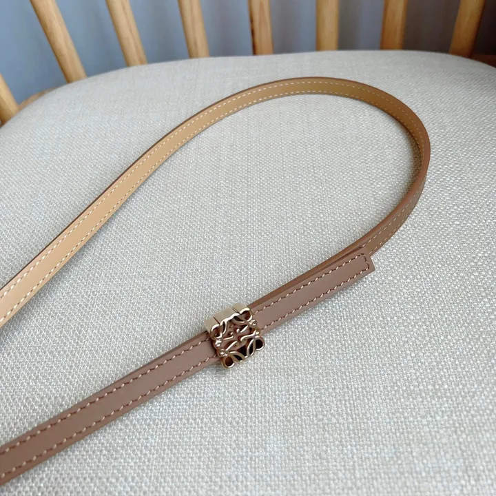 スーパーコピー ディオール ベルト