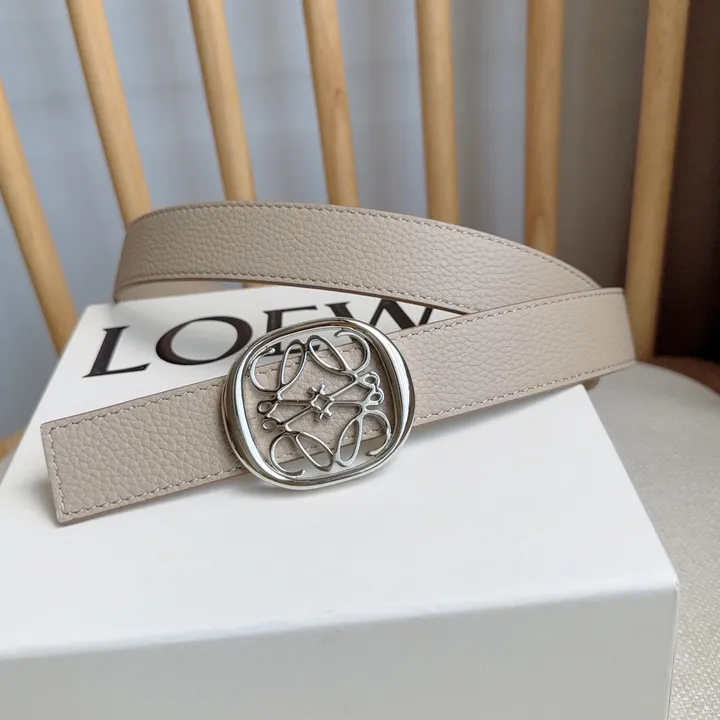 スーパーコピー ディオール ベルト