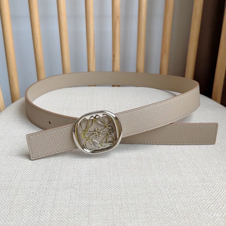 スーパーコピー ディオール ベルト